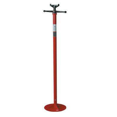 ATD 3/4-Ton Heavy-Duty Auxiliary Stand 7441 new