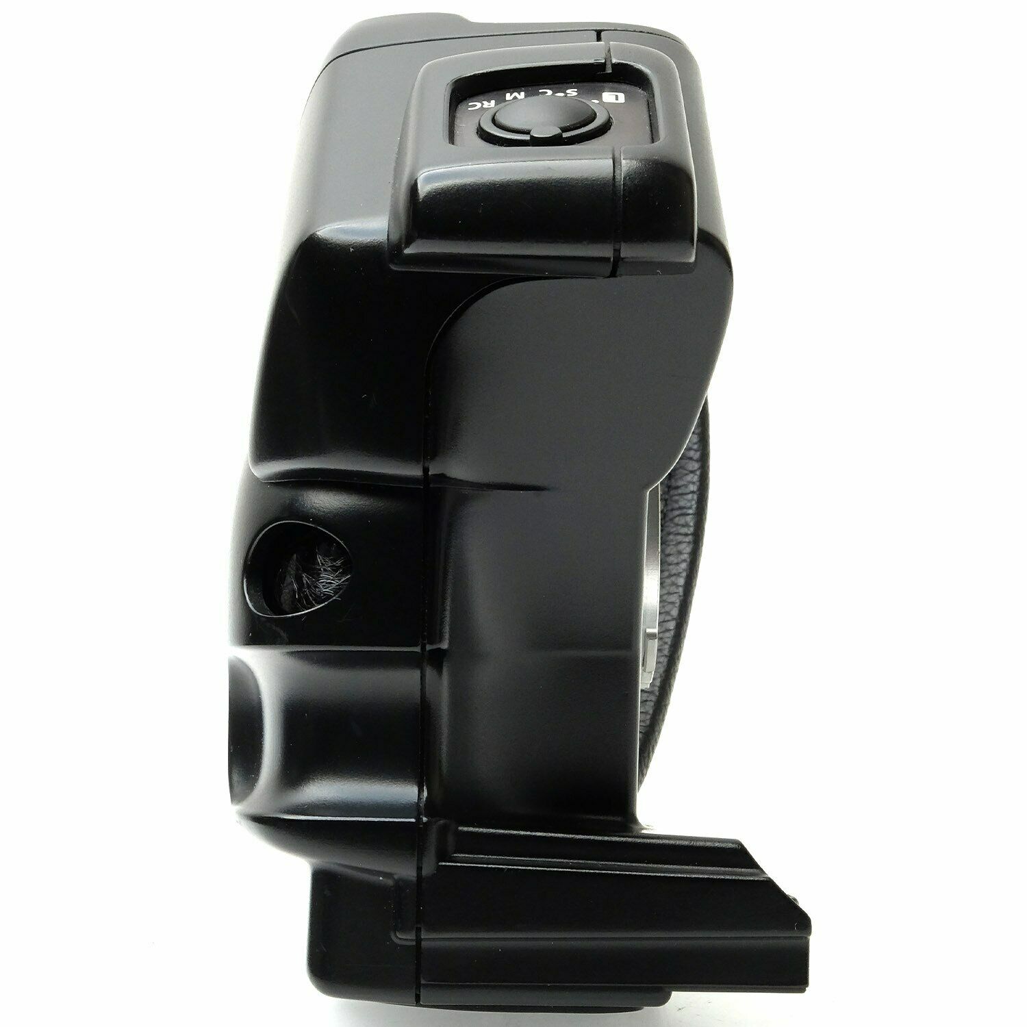 Hasselblad Cw Winder With Strap
