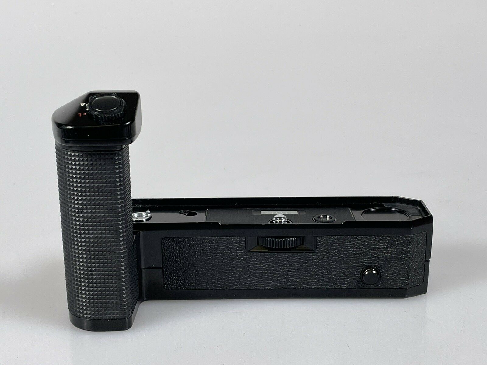 Canon Power Winder F for F-1 Camera