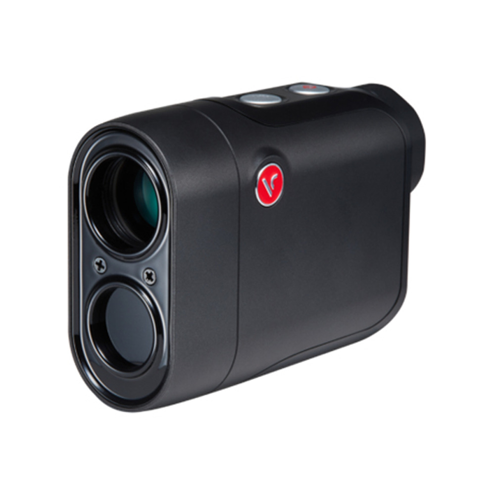Voice Caddie El1 Golf Laser Rangefinder With Auto Slope And Vibration Alert