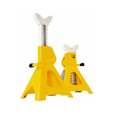 Jack Stand, 6-Ton